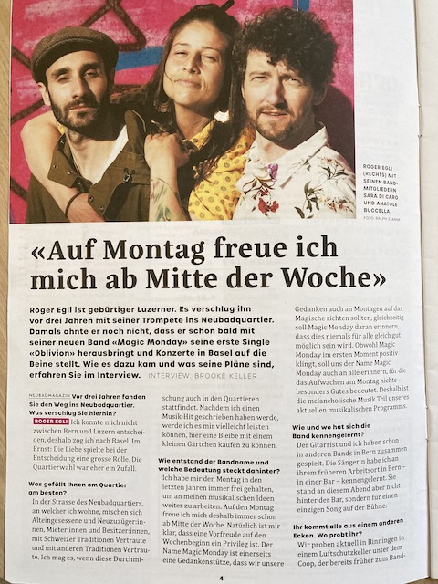 MagazinNB2