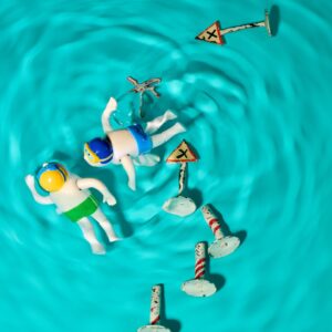 Magic monday Music Mondaypop